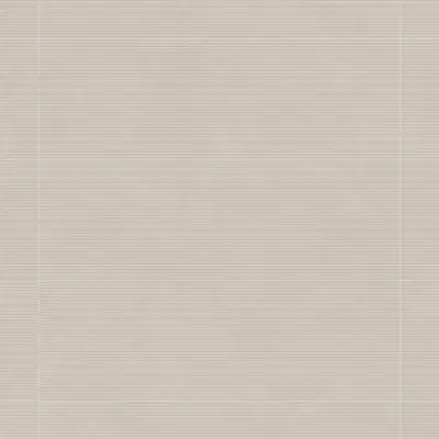 BYRON VELAR SAND MATE 40x120 RC