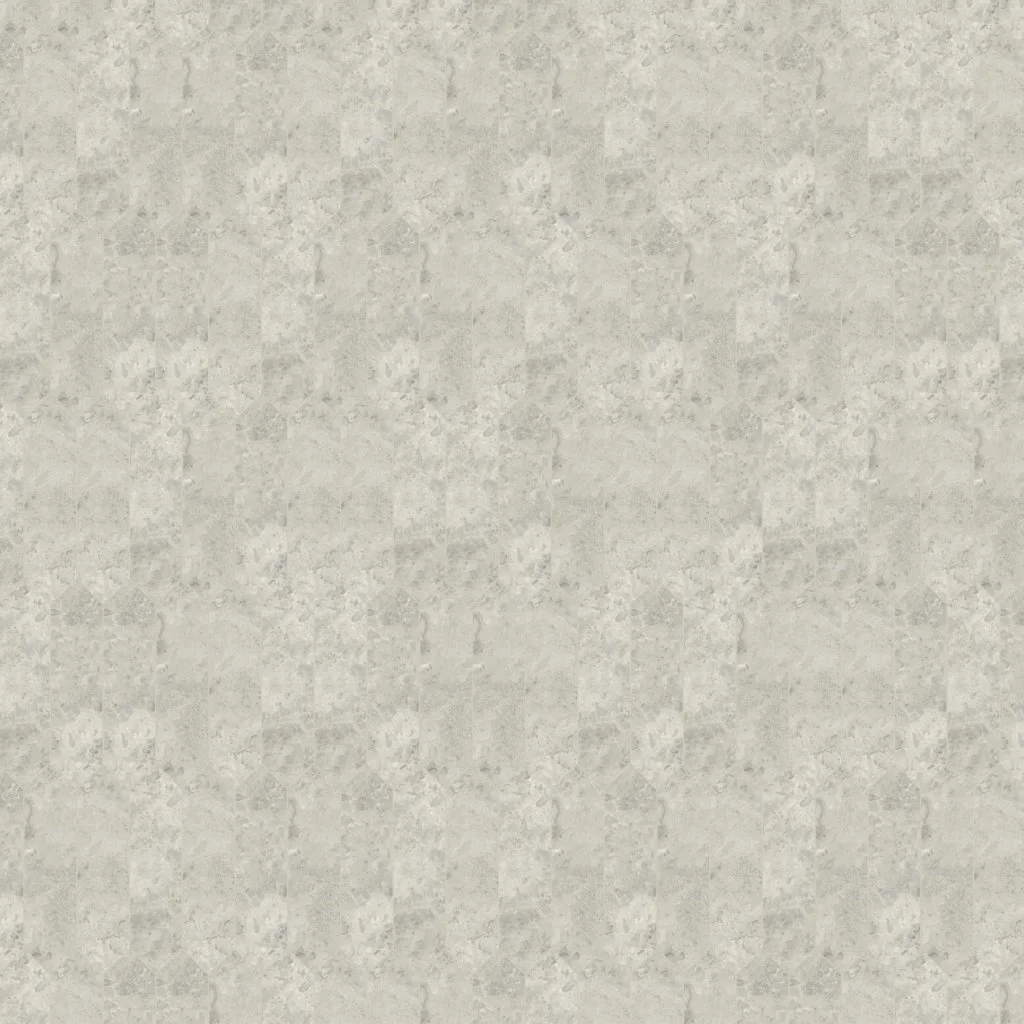HD.FADE MESH