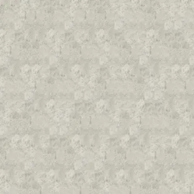 HD.FADE MESH