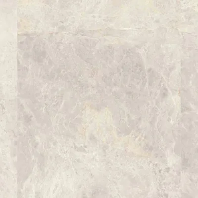 VERSILIA VE.F.IVORY 120X278SK120X278RT 120X278