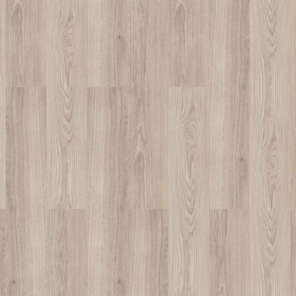 OUDH OU02 ELEM