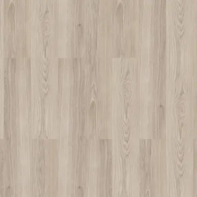 OUDH OU02 ELEM
