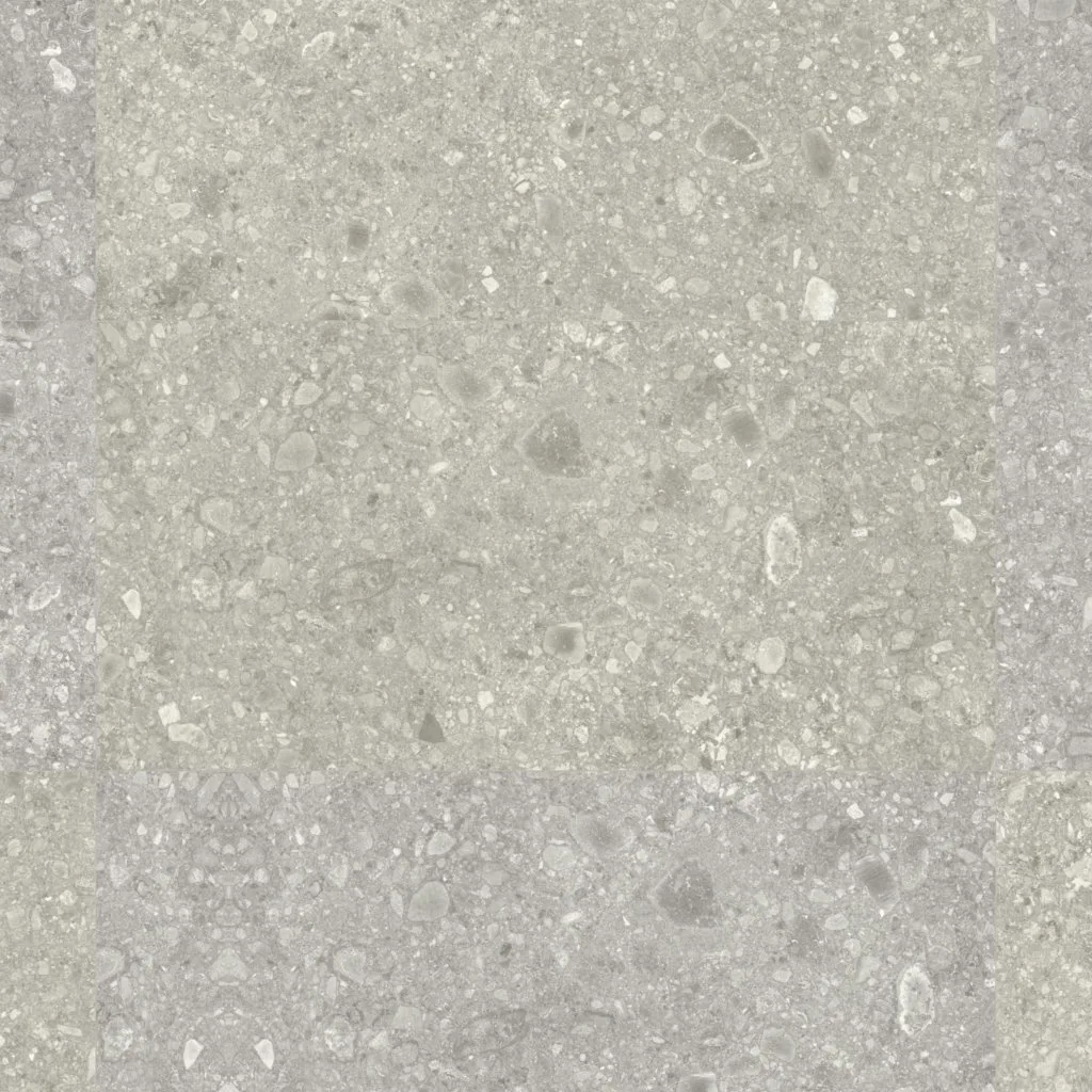 NORR RR01 VIT