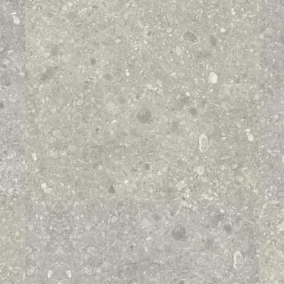 NORR RR01 VIT