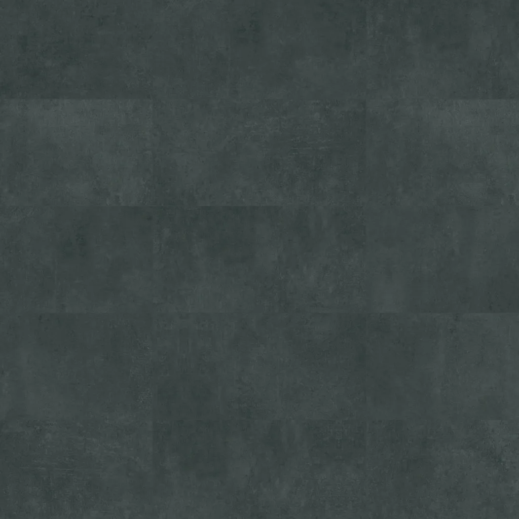 GLOCAL GC06 ABSOLUTE