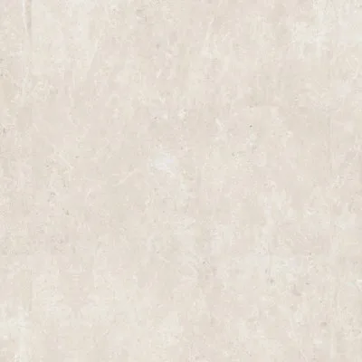 OMNIA VENEZIA IVORY 60x120x2 (24"x48")