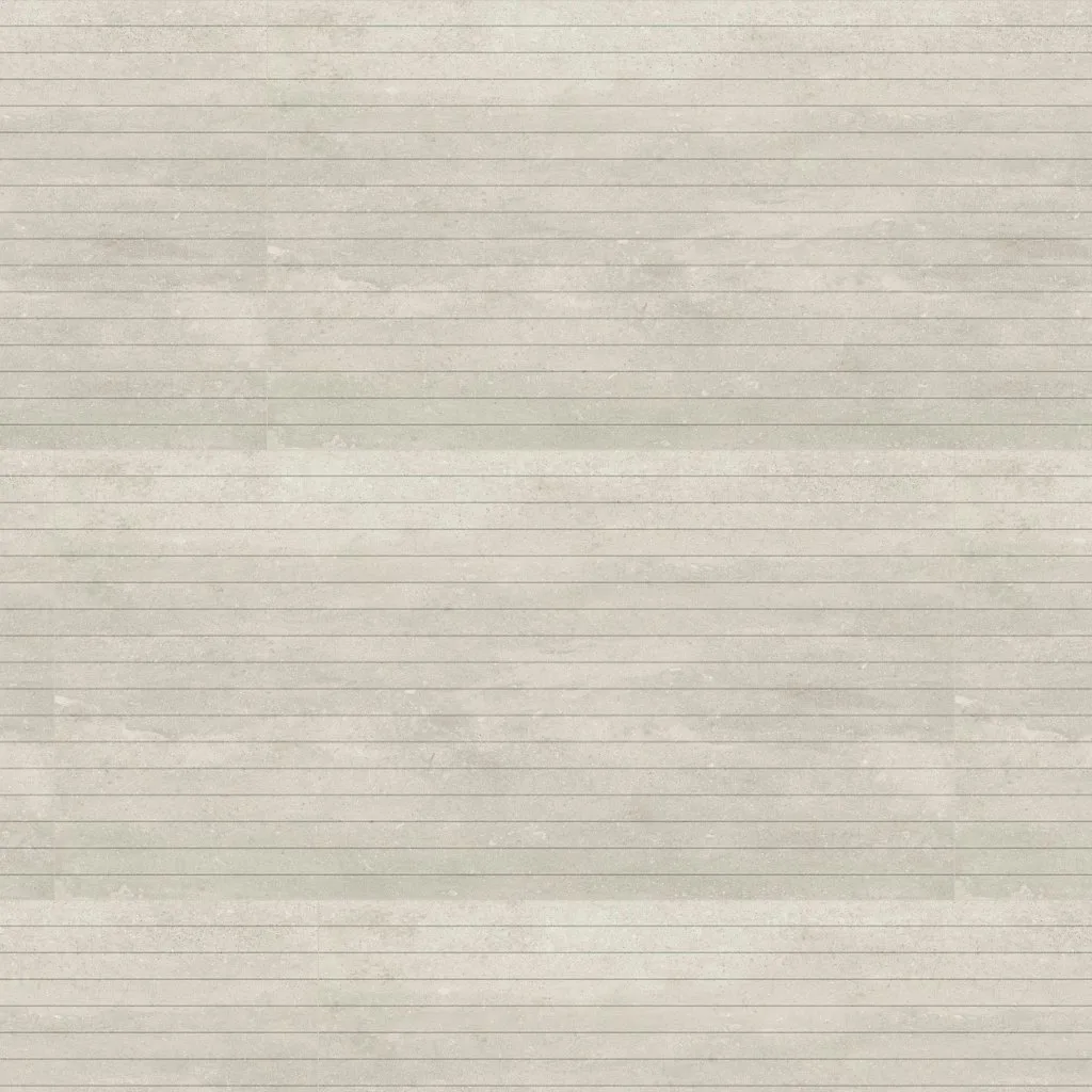 CV.VEI.PLI.STRAIGHT