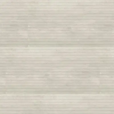 CV.VEI.PLI.STRAIGHT