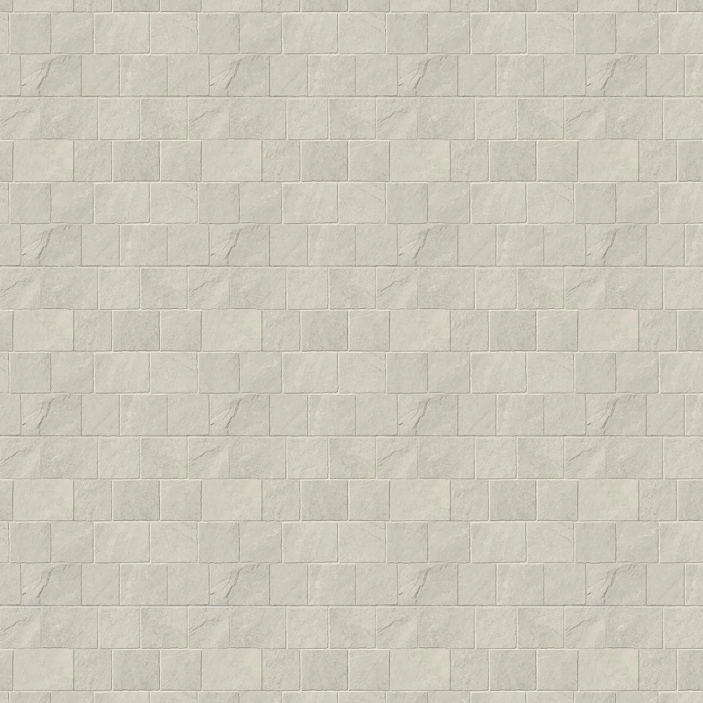 QUARTZ ESSENCE FLAKE COMP.P