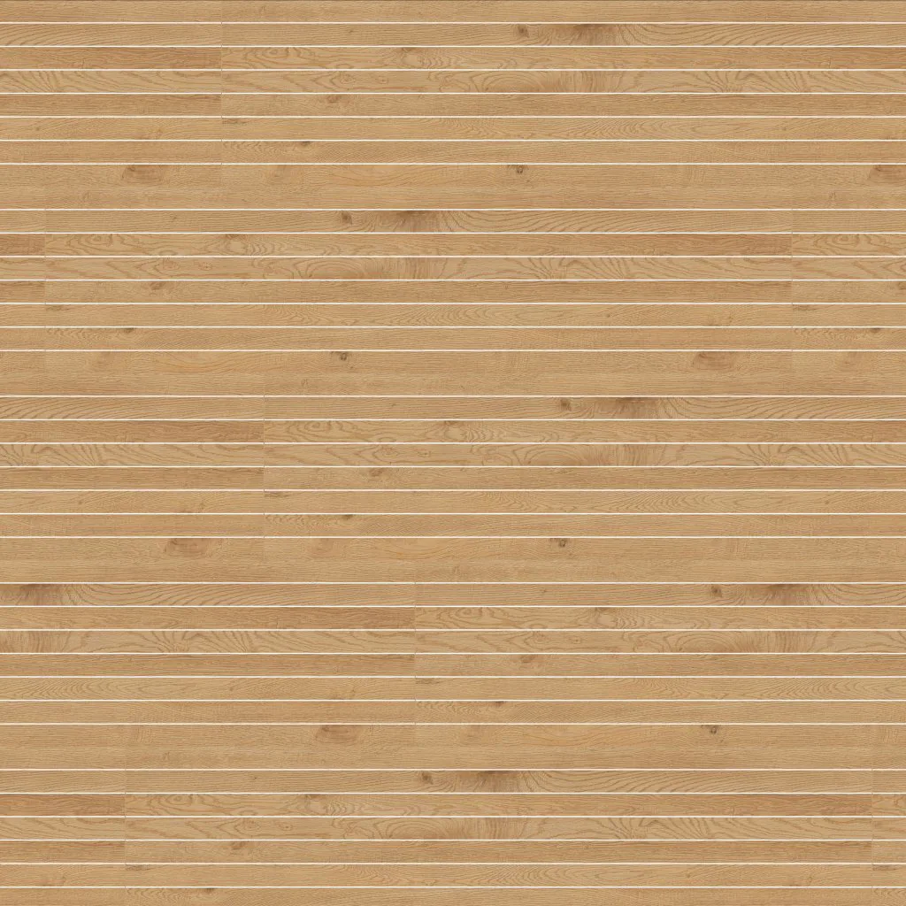 REVER WHEAT