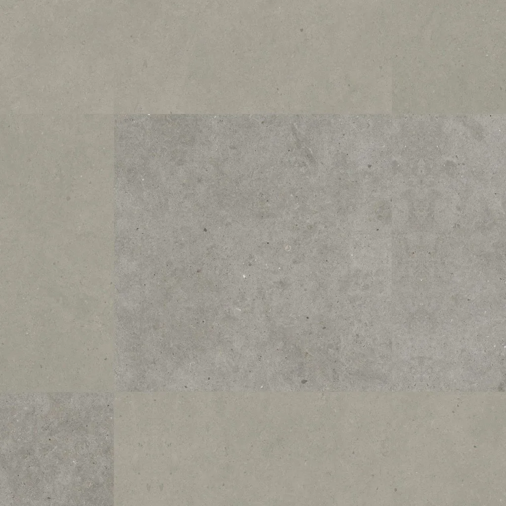 ELYSIAN EY04 GRIS CATALAN