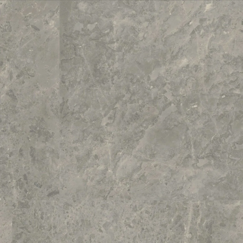PORTRAITS ROUEN