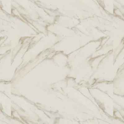 Calacatta Select