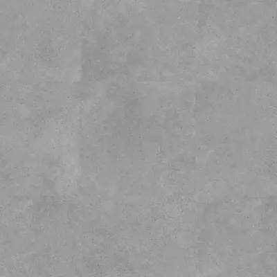 HOO