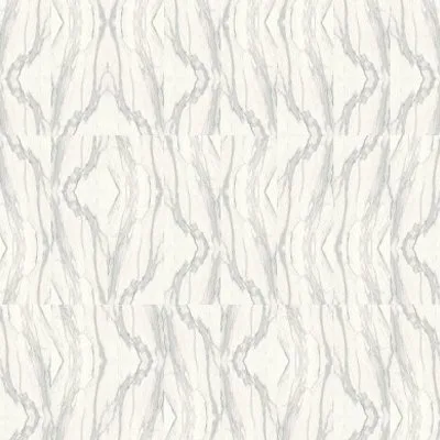 Calacatta Bianco