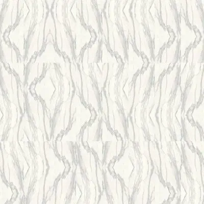 Calacatta Bianco