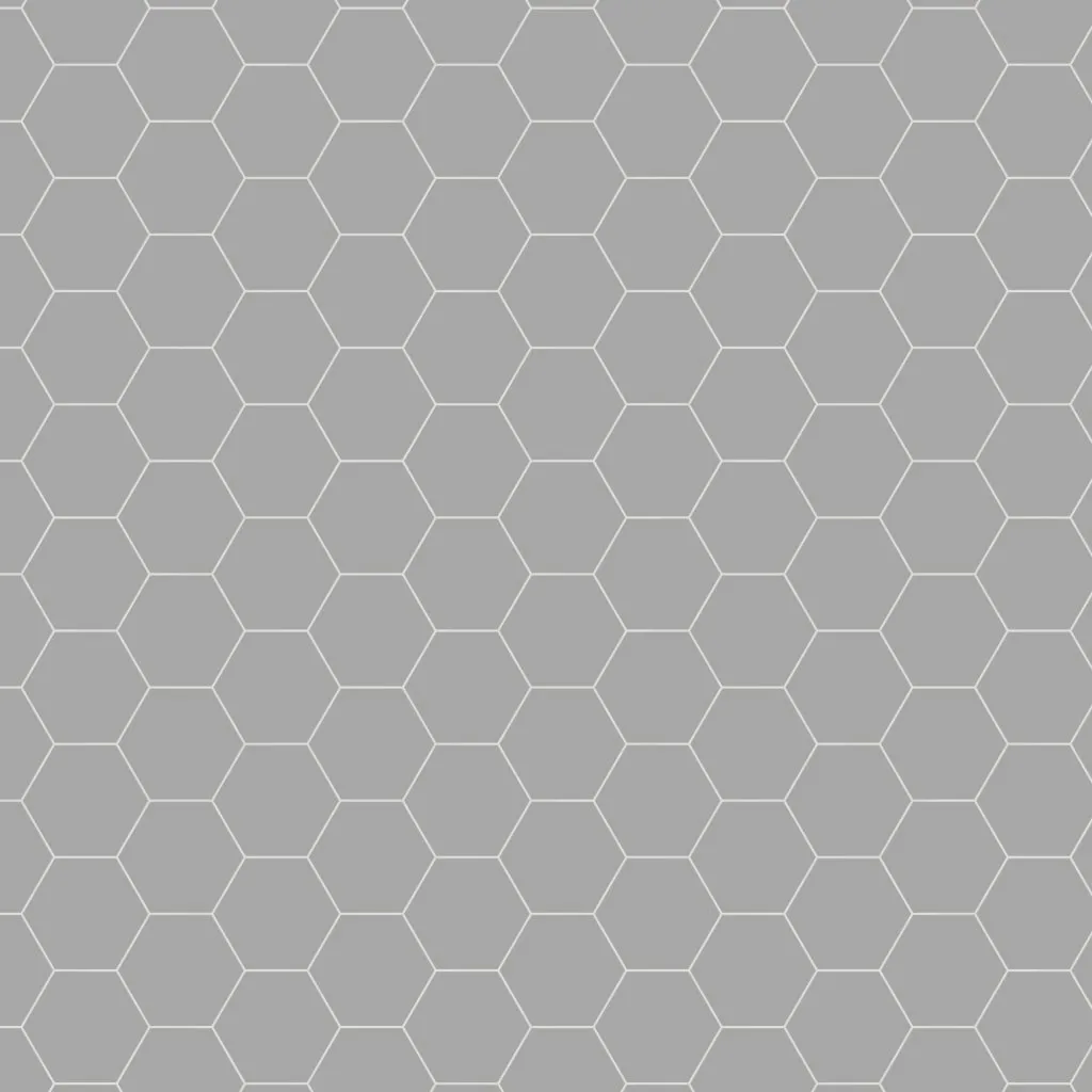 TIMELESS GREY MATE 15X17 N-PLUS
