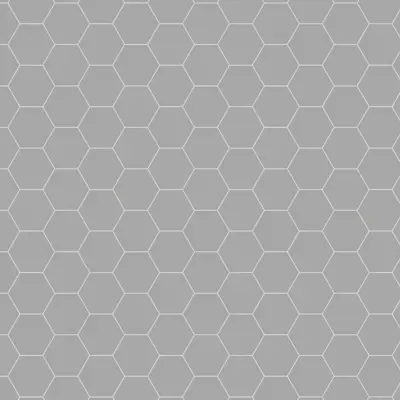 TIMELESS GREY MATE 15X17 N-PLUS