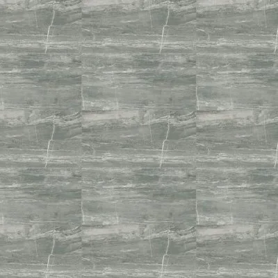 Arabesque Silver