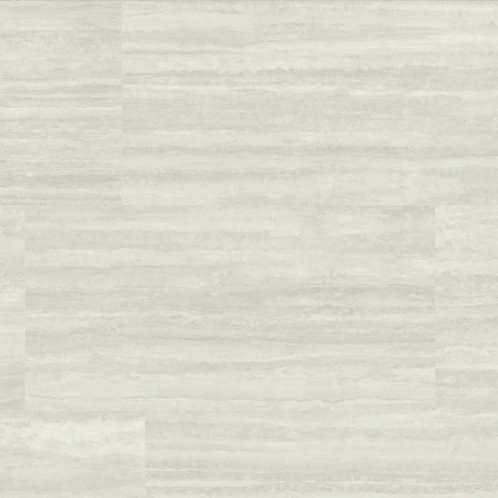 IC.VE.NAV.60X120SOFT60X120  RT