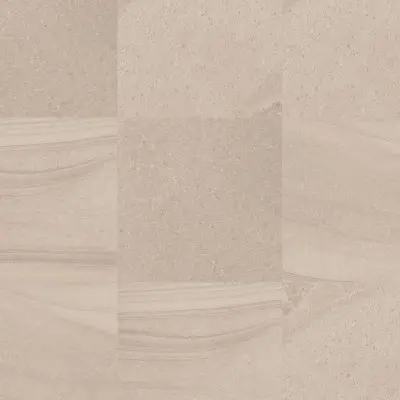 Multi Beige