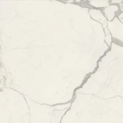 ANIMA FUTURA MAJESTIC WHITE