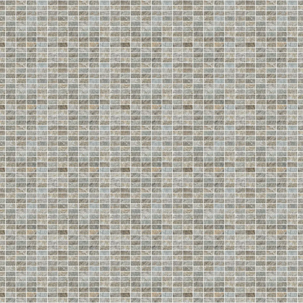 QUARZITI 2.0 QR03 WATERFALL