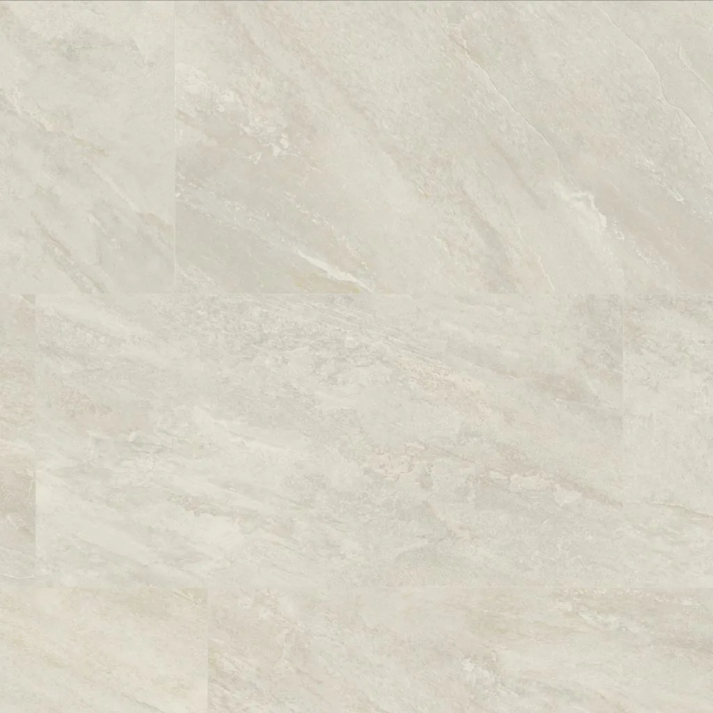 QUARTZ ESSENCE FLAKE