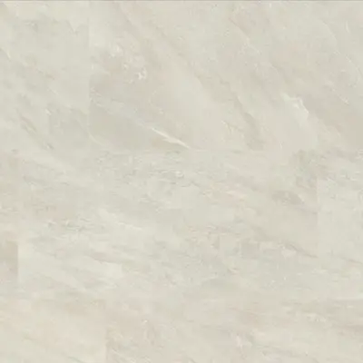 QUARTZ ESSENCE FLAKE