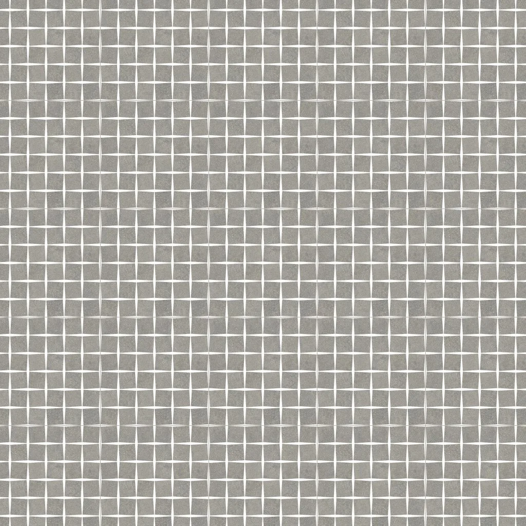 RECONCRETE RO05 STORM