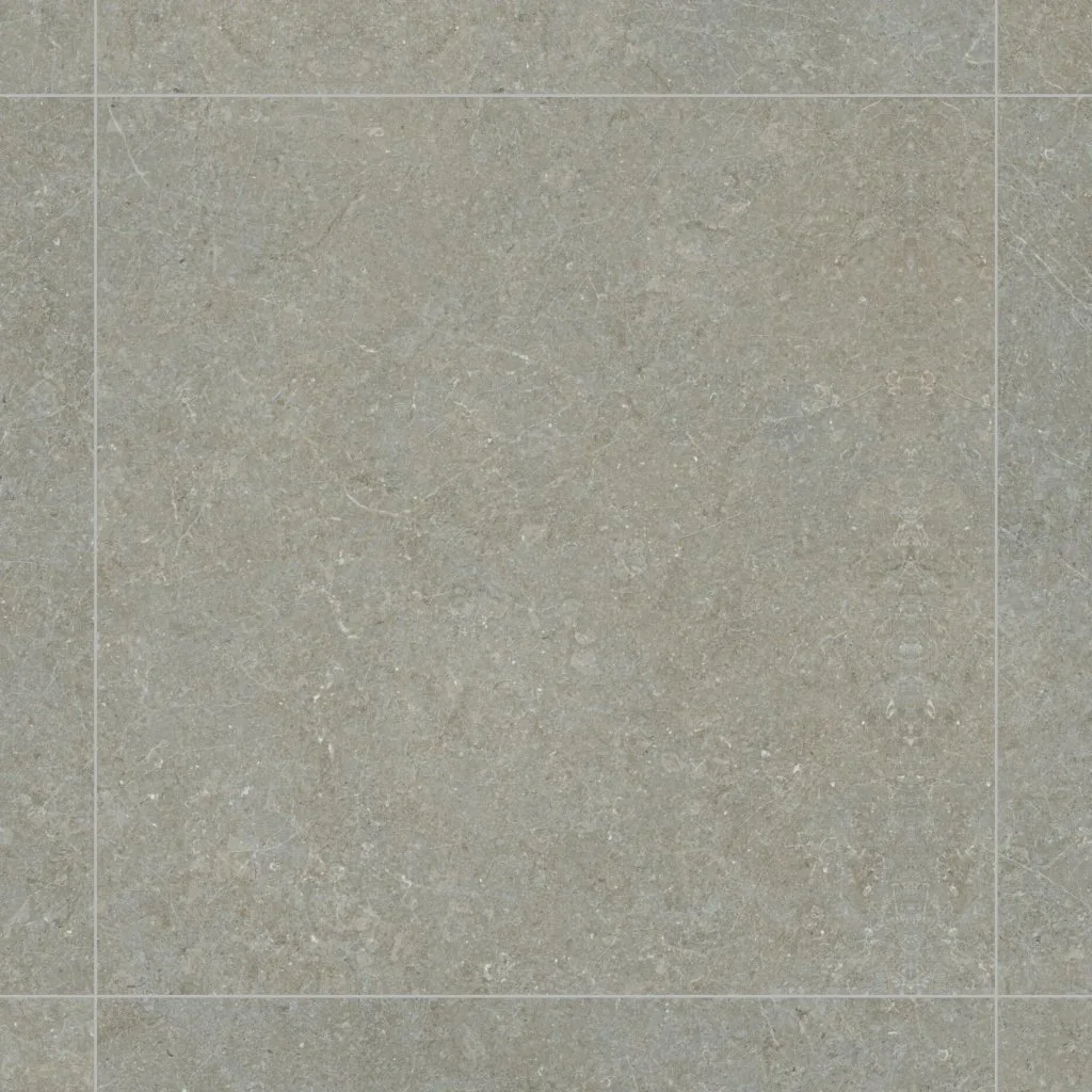 MYTOS GREIGE MATE 120x120 SL RC BRUSHED
