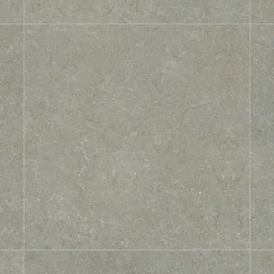 MYTOS GREIGE MATE 120x120 SL RC BRUSHED