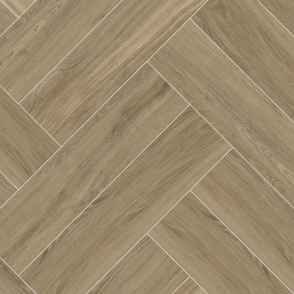 AWAN OAK MATE 30X120 XS
