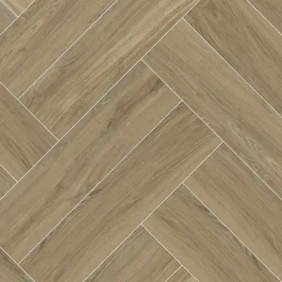 AWAN OAK MATE 30X120 XS