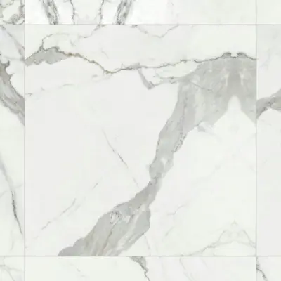 STATUARIO PULIDO 120X120 RC