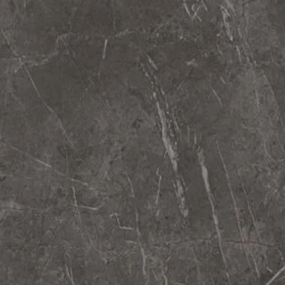Marvel Grey Stone