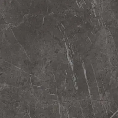 Marvel Grey Stone