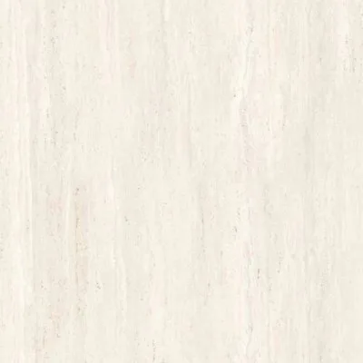 TREVI IVORY SILKY 120X278