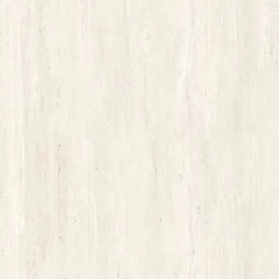 TREVI IVORY SILKY 120X278