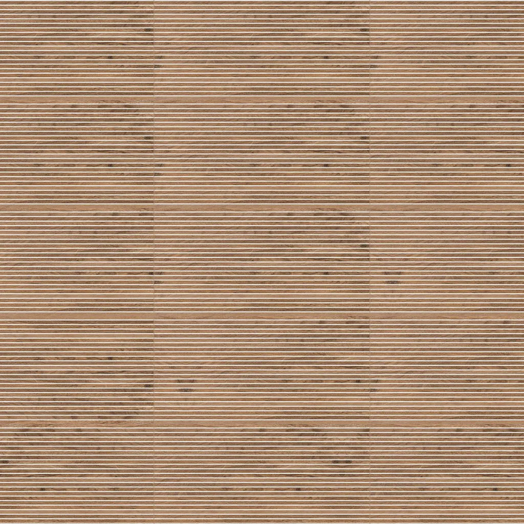 SIGNATURE SI04 HAVANA