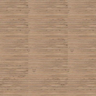 SIGNATURE SI04 HAVANA