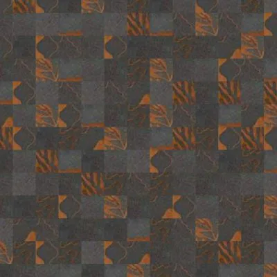 LAVICA LA.VULCANO ANTHR.20X20 20X20