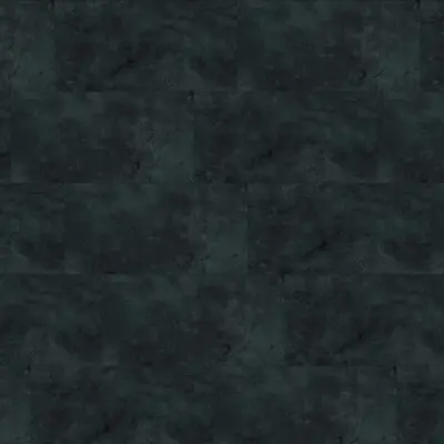 .TIDE 30X60