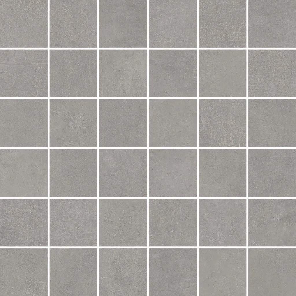 GLOCAL GC12 ESSENCE
