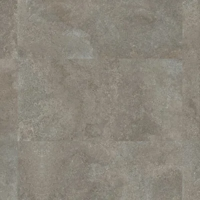 BRYSTONE AVANA 60x120 (24"x48")