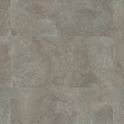 BRYSTONE AVANA 60x120 (24"x48")