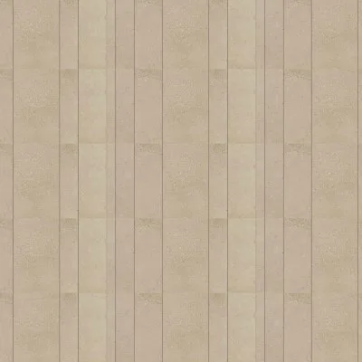 MOOV BEIGE 30x60 Decoro Docks (12"x24")