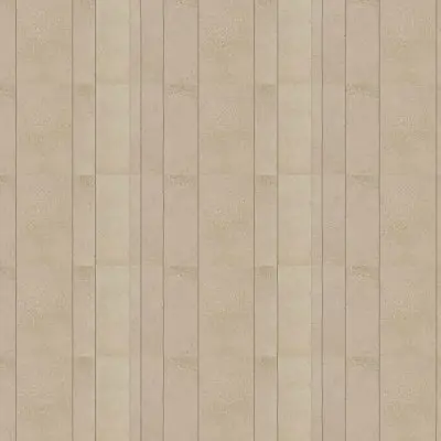 MOOV BEIGE 30x60 Decoro Docks (12"x24")