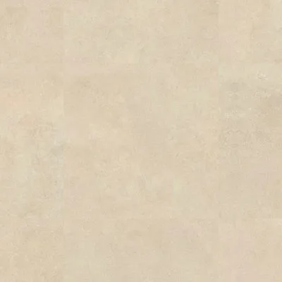 GRACE GR.BEIGE 80 R10     80X80RT 80X80