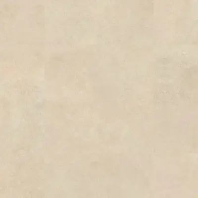 GRACE GR.BEIGE 80 R10     80X80RT 80X80